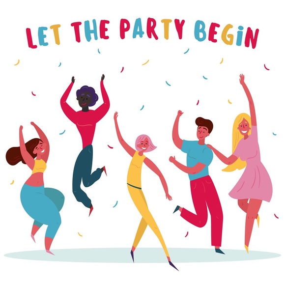 💖Like this listing to be notified when I go live w/ amazing brands & deals!😃🎉 - Picture 3 of 15